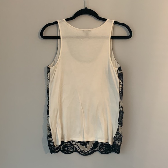 Express Tank - Picture 2 of 3